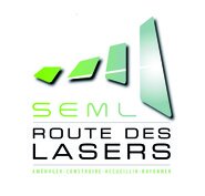 SEML_RDL.jpg