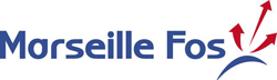 PA_MARSEILLE.GIF