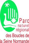PNR_SEINE_NORMANDE.jpg
