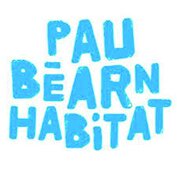 PAU_BEARN_HABITAT.jpg