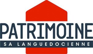 PATRIMOINE_LANGUEDOCIENNE.jpg