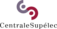 CENTRALE_SUPELEC.GIF