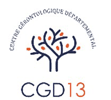 CGD_13.GIF