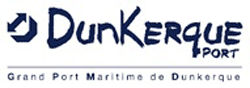 GRAND_PORT_DE_DUNKERQUE.GIF