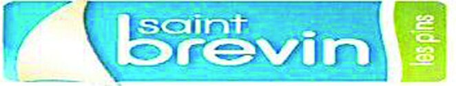 ST_BREVIN_LES_PINS.jpg