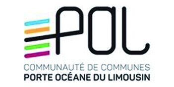 CCM_PORTE_OCEANE_LIMOUSIN.jpg