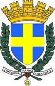 TOULON.jpg