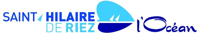 ST_HILAIRE_RIEZ.jpg