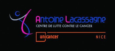 CENTRE_ANTOINE_LACASSAGNE.jpg