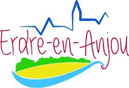 ERDRE_EN_ANJOU.jpg