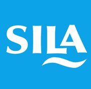 SILA.jpg
