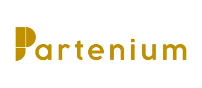 PARTENIUM.jpg