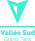 VALLEE_SUD_GRAND_PARIS.jpg