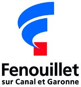 FENOUILLET.jpg