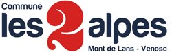 LES_2_ALPES.GIF