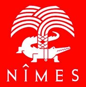 NIMES.jpg