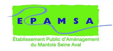 EPAMSA.jpg