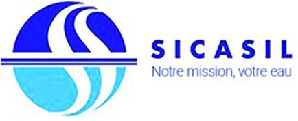 SICASIL.jpg