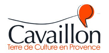 CAVAILLON.jpg