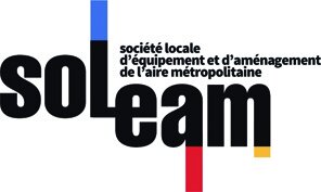 SOLEAM.jpg