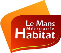 LE_MANS_HABITAT.jpg