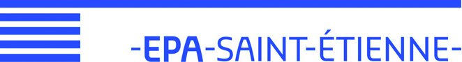 EPA_ST_ETIENNE.jpg