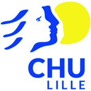 CHU_LILLE.jpg