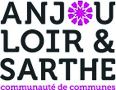 CC_ANJOU_LOIR_ET_SARTHE.jpg
