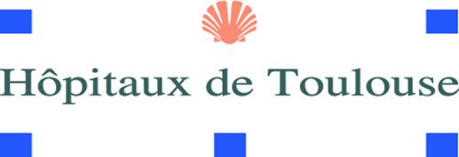 CHU_TOULOUSE.jpg