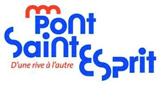 PONT_ST_ESPRIT.jpg