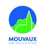 VILLE_DE_MOUVAUX.jpg