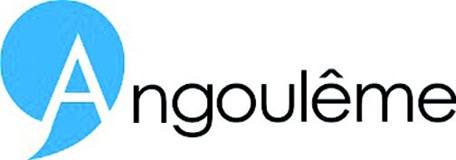 ANGOULEME.jpg