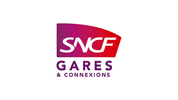 SNCF_GARES_CONNEXIONS.GIF