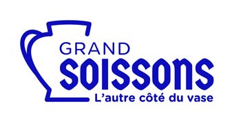 CA_SOISSONNAIS.jpg