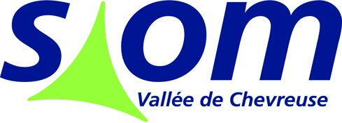 SIOM_CHEVREUSE.jpg