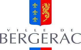 BERGERAC.jpg