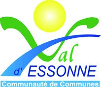 CC_VAL_ESSONNE.jpg