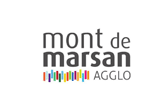 AGGLOMERATION_DU_MARSAN.GIF
