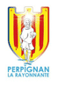 PERPIGNAN.GIF
