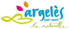 ARGELES_SUR_MER.GIF