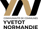 CCM_YVETOT_NORMANDIE.GIF