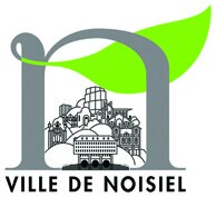 NOISIEL.jpg