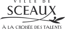 SCEAUX.GIF