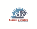 SDIS_31.GIF