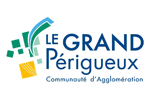 CCV_PERIGOURDINE.GIF