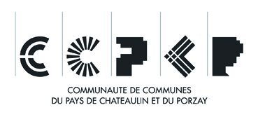 CC_CHATEAULIN_PORZAY.jpg