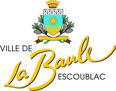 LA_BAULE.jpg