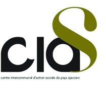CIAS.jpg