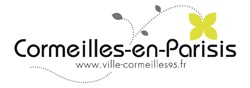 CORMEILLES_EN_PARISIS.GIF