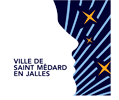 ST_MEDARD_EN_JALLES.GIF